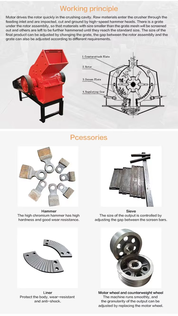 PC Hammer Crusher (7)